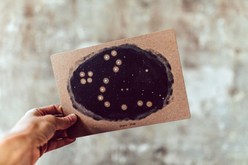 STELA — foto 3
