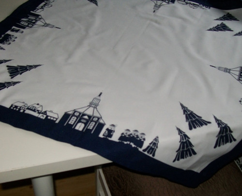 VÁNOČNÍ ZPÍVÁNÍ 2 — foto 2