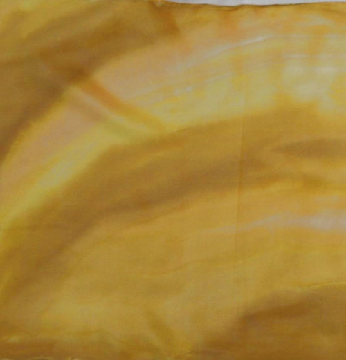 Kari šála 180 x 45 — foto 3