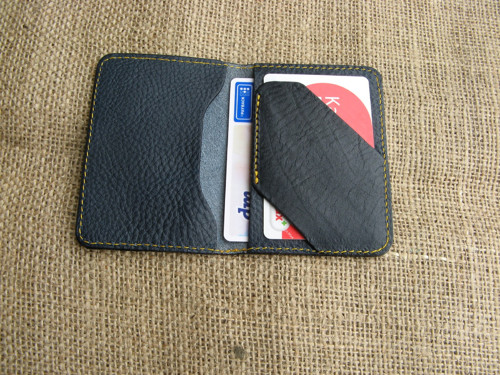 SANTINI - i s monogramem — foto 2
