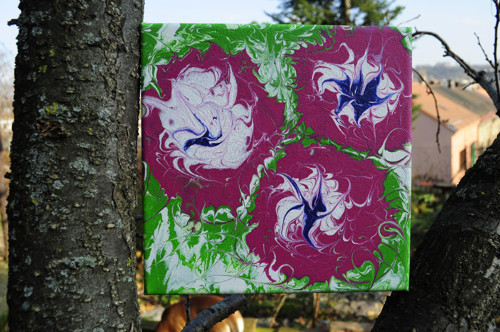 Flowers — foto 2