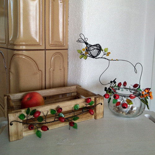 Barevnosti - sada — foto 2