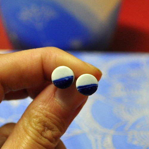 M I N I mini pecičky — foto 3