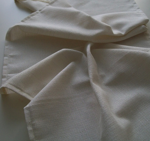 Lurexový Běhoun — foto 2