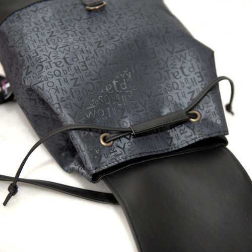 Ellie elegance.. city ​​backpack — foto 3