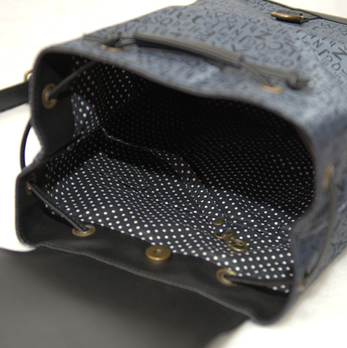 Ellie elegance.. city ​​backpack — foto 4