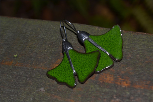 Ginko — foto 3