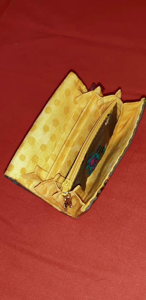 Dino IV — foto 5