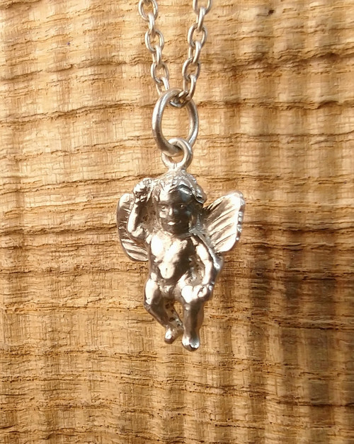 Angelchen — foto 3