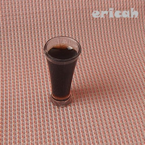 Cola 1 — foto 2