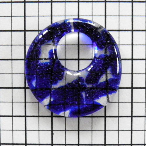 Donut 22 — foto 2