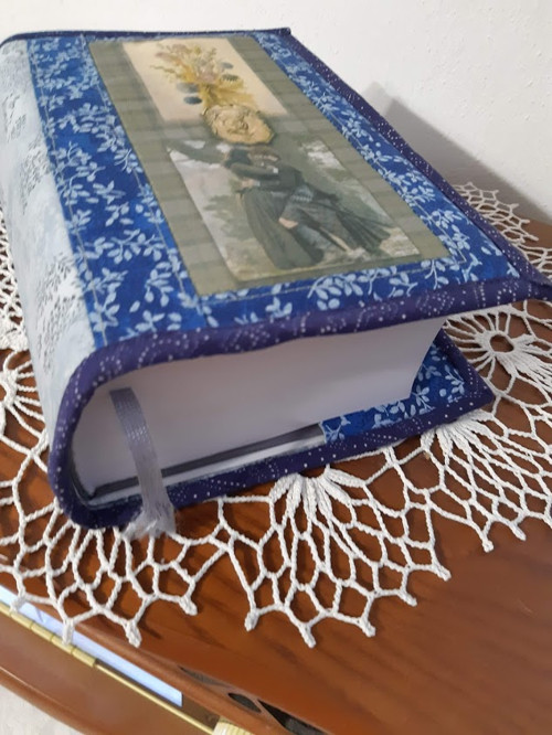 Sassenach - odchod — foto 3
