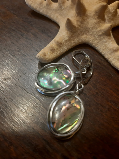 Abalone — foto 5