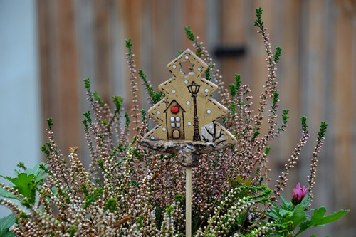 Zápich-stromek-204-ihned — foto 2