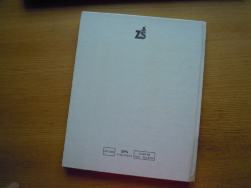 Slabikář 1983 — foto 6