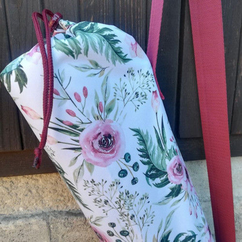 Obal na jógamatku — foto 2