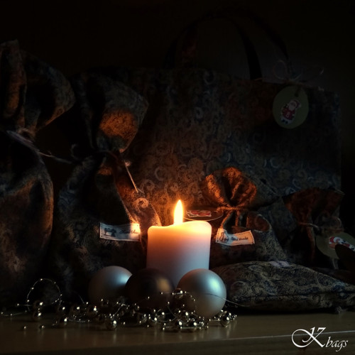 Advent a Vánoce zero waste - 2 v 1 — foto 6