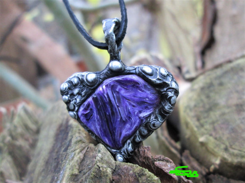Talisman ,, Proměny " — foto 4