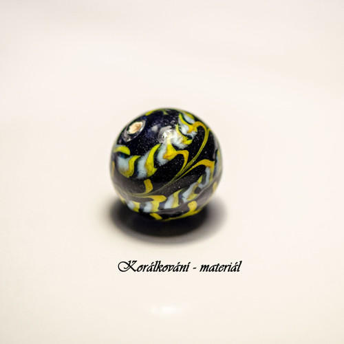 Vinutka Kulička hladká — foto 2