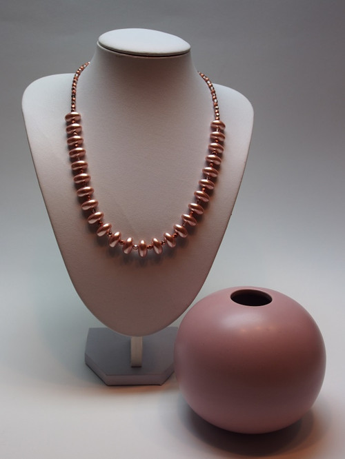 Copper Beans — foto 2