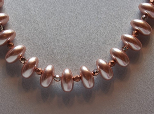 Copper Beans — foto 3