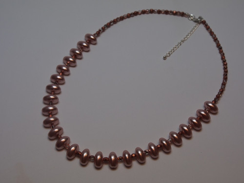 Copper Beans — foto 4