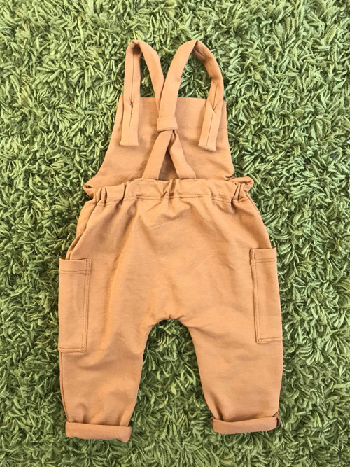 Dívčí set — foto 3