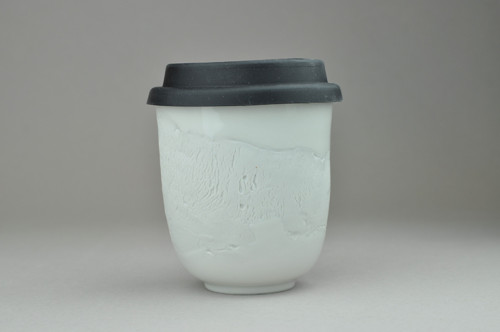 TO-GO, pohárek nipon — foto 2