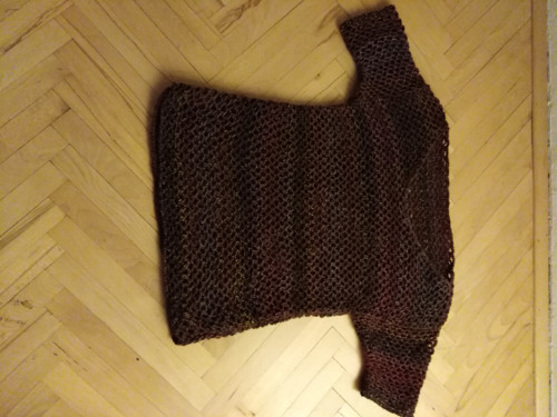 Na přání — foto 2
