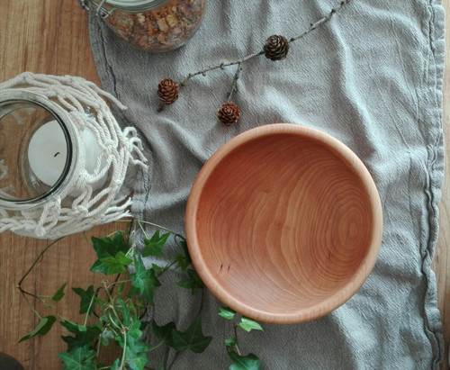 Velká sada — foto 3