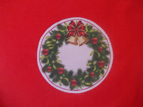 Pytlíček - VÝPRODEJ — foto 2