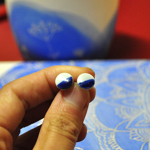 M I N I mini pecičky — foto 4