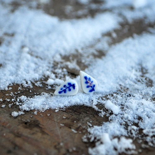 M I N I mini pecičky — foto 2