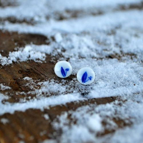 M I N I mini pecičky — foto 2