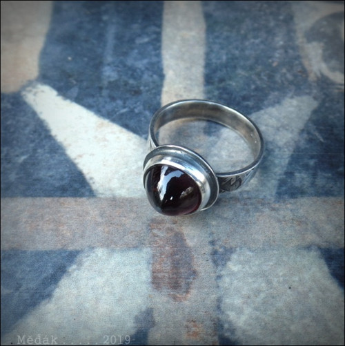 Cadillac... — foto 4