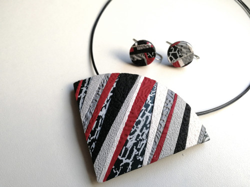 Patchwork — foto 3