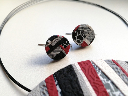 Patchwork — foto 5