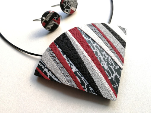 Patchwork — foto 4
