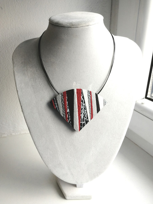 Patchwork — foto 2