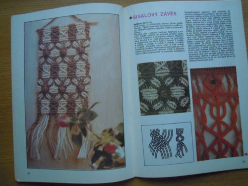 Atelier Květen - drhání 1980 — foto 5