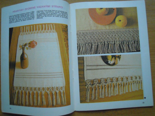 Atelier Květen - drhání 1980 — foto 4