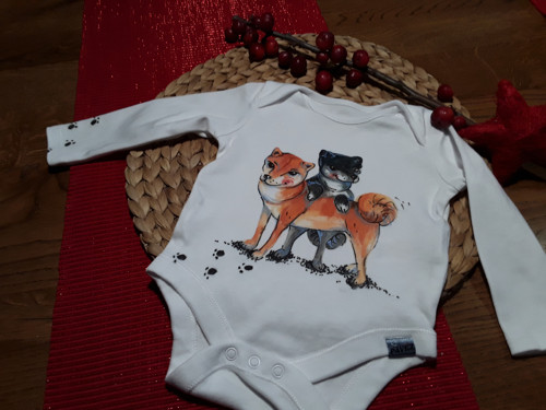 Na přání — foto 2