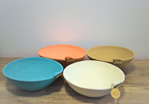 Set misek 405 — foto 5