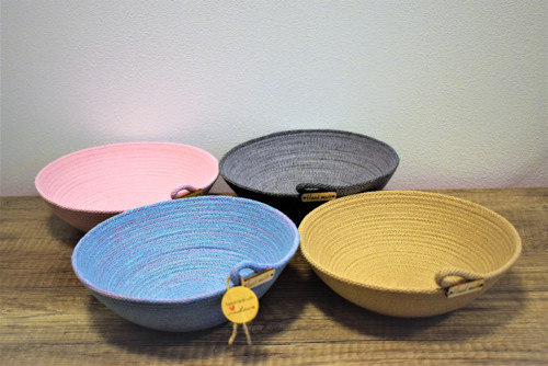 Set misek 406 — foto 4