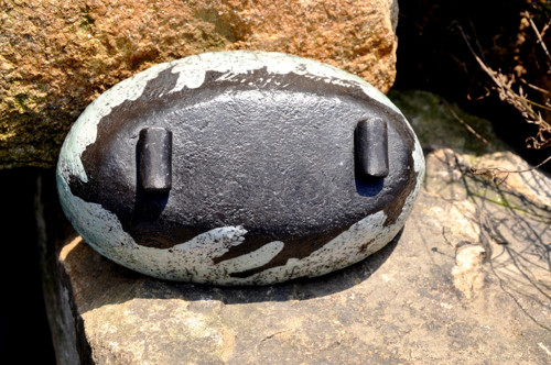 Kaipuke — foto 3