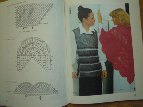 Atelier Květen - sekretářka 1983 — foto 5