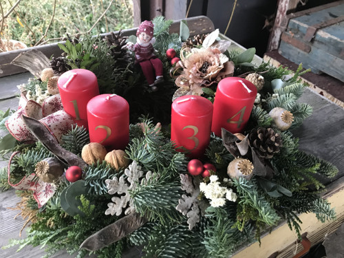 Velký luxusní — foto 4