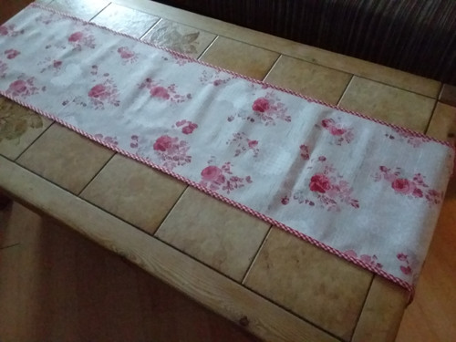 Běhoun růže - SLEVA ze 188,- — foto 2