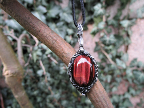 Talisman ,, Sebedůvěry " — foto 2