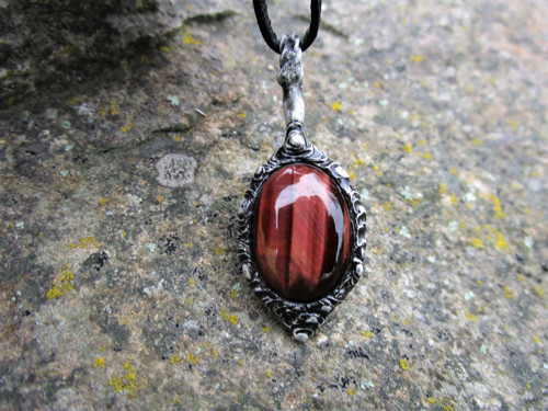 Talisman ,, Sebedůvěry " — foto 4
